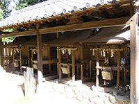 マウスクリックで拡大/縮小します