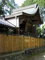 マウスクリックで拡大/縮小します