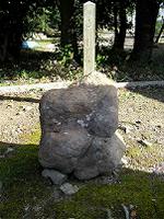 マウスクリックで拡大/縮小します