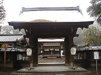 マウスクリックで拡大/縮小します