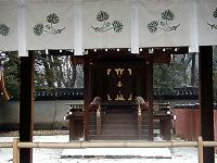 マウスクリックで拡大/縮小します