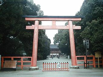 マウスクリックで拡大/縮小します