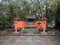 マウスクリックで拡大/縮小します