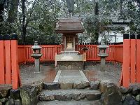 マウスクリックで拡大/縮小します