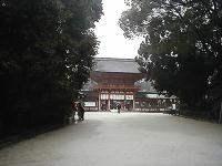 マウスクリックで拡大/縮小します