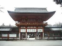 マウスクリックで拡大/縮小します