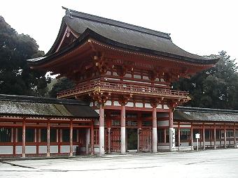 マウスクリックで拡大/縮小します