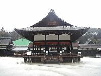 マウスクリックで拡大/縮小します