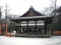 マウスクリックで拡大/縮小します