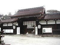 マウスクリックで拡大/縮小します