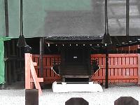 マウスクリックで拡大/縮小します