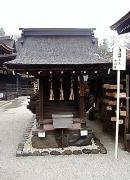 マウスクリックで拡大/縮小します