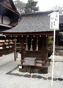 マウスクリックで拡大/縮小します