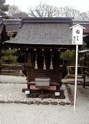 マウスクリックで拡大/縮小します