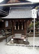 マウスクリックで拡大/縮小します