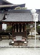 マウスクリックで拡大/縮小します