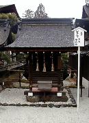 マウスクリックで拡大/縮小します