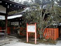 マウスクリックで拡大/縮小します