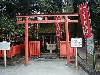 マウスクリックで拡大/縮小します