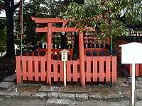 マウスクリックで拡大/縮小します