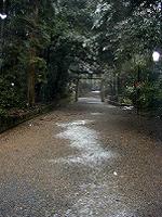 マウスクリックで拡大/縮小します