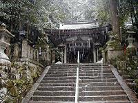 マウスクリックで拡大/縮小します