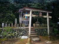 マウスクリックで拡大/縮小します