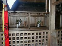 マウスクリックで拡大/縮小します