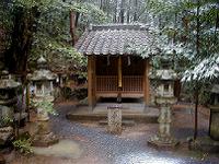 マウスクリックで拡大/縮小します