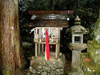 マウスクリックで拡大/縮小します