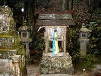 マウスクリックで拡大/縮小します