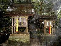 マウスクリックで拡大/縮小します