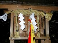 マウスクリックで拡大/縮小します