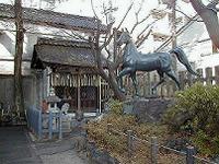 マウスクリックで拡大/縮小します