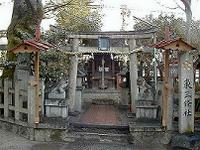 マウスクリックで拡大/縮小します