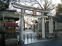 マウスクリックで拡大/縮小します