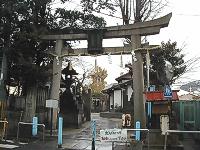 マウスクリックで拡大/縮小します