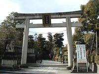 マウスクリックで拡大/縮小します