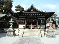 マウスクリックで拡大/縮小します