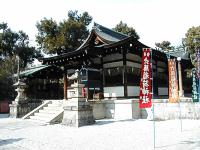 マウスクリックで拡大/縮小します