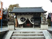 マウスクリックで拡大/縮小します