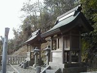 マウスクリックで拡大/縮小します