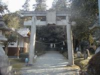 マウスクリックで拡大/縮小します