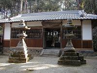 マウスクリックで拡大/縮小します