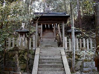 マウスクリックで拡大/縮小します