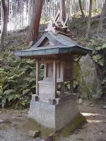 マウスクリックで拡大/縮小します