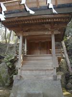 マウスクリックで拡大/縮小します