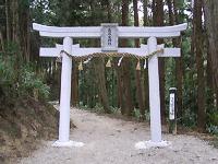 マウスクリックで拡大/縮小します