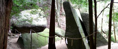 マウスクリックで拡大/縮小します