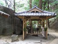 マウスクリックで拡大/縮小します